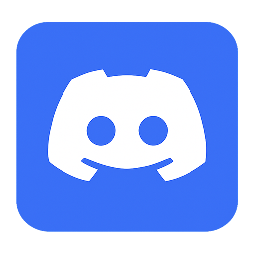 Discord