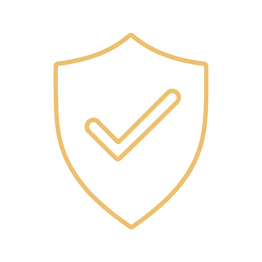Account Protection